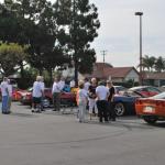 USSIOWA_0007 (October 06, 2012)